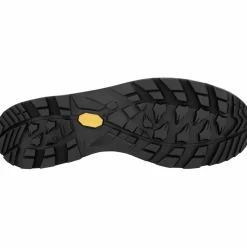 Mauria Evo LL Damen Trekkingstiefel