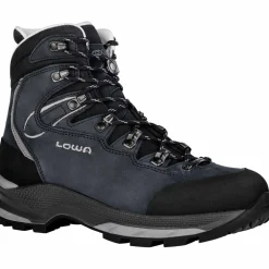 Mauria Evo LL Damen Trekkingstiefel