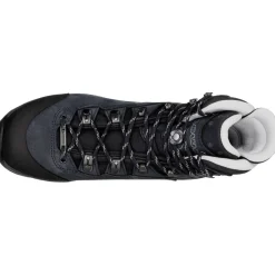 Mauria Evo LL Damen Trekkingstiefel