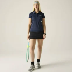 Maverick V Damen Poloshirt
