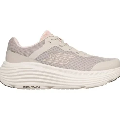 Max Cushioning Endeavour - Canova Damen Laufschuhe