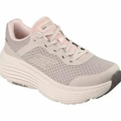 Max Cushioning Endeavour - Canova Damen Laufschuhe