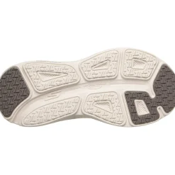 Max Cushioning Endeavour - Canova Damen Laufschuhe