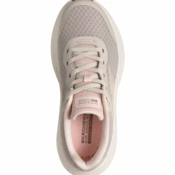 Max Cushioning Endeavour - Canova Damen Laufschuhe