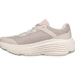 Max Cushioning Endeavour - Canova Damen Laufschuhe