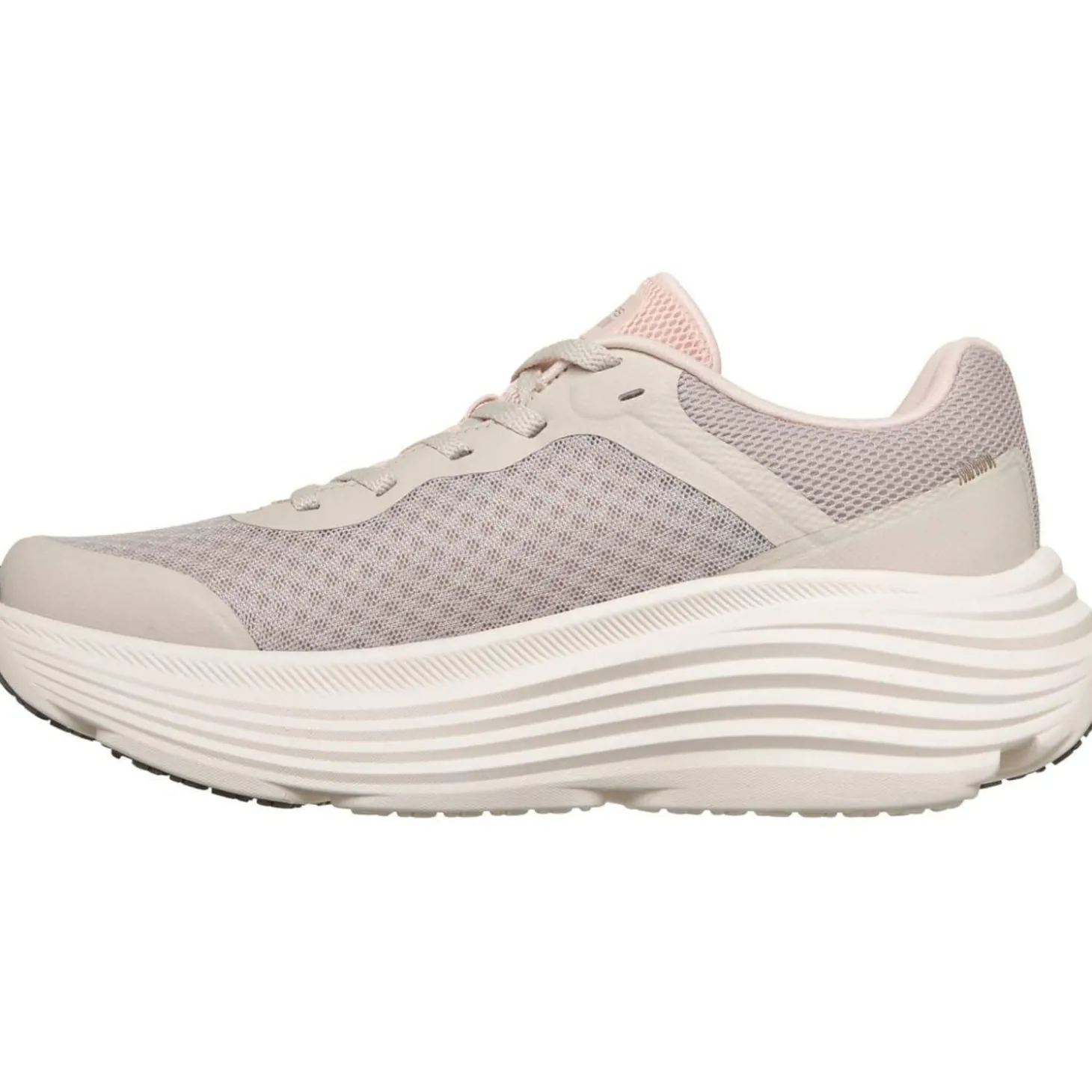 Max Cushioning Endeavour - Canova Damen Laufschuhe