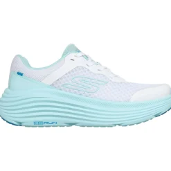 Max Cushioning Endeavour - Canova Damen Laufschuhe