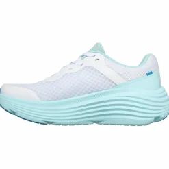 Max Cushioning Endeavour - Canova Damen Laufschuhe