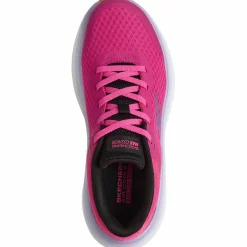 Max Cushioning Endeavour - Canova Damen Laufschuhe