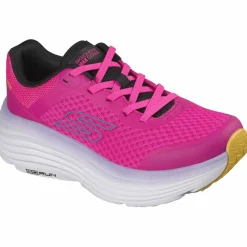 Max Cushioning Endeavour - Canova Damen Laufschuhe