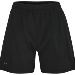Max (Reißverschluss) Pocket Damen Shorts
