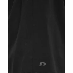 Max (Reißverschluss) Pocket Damen Shorts