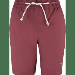 Maxi Damen Shorts