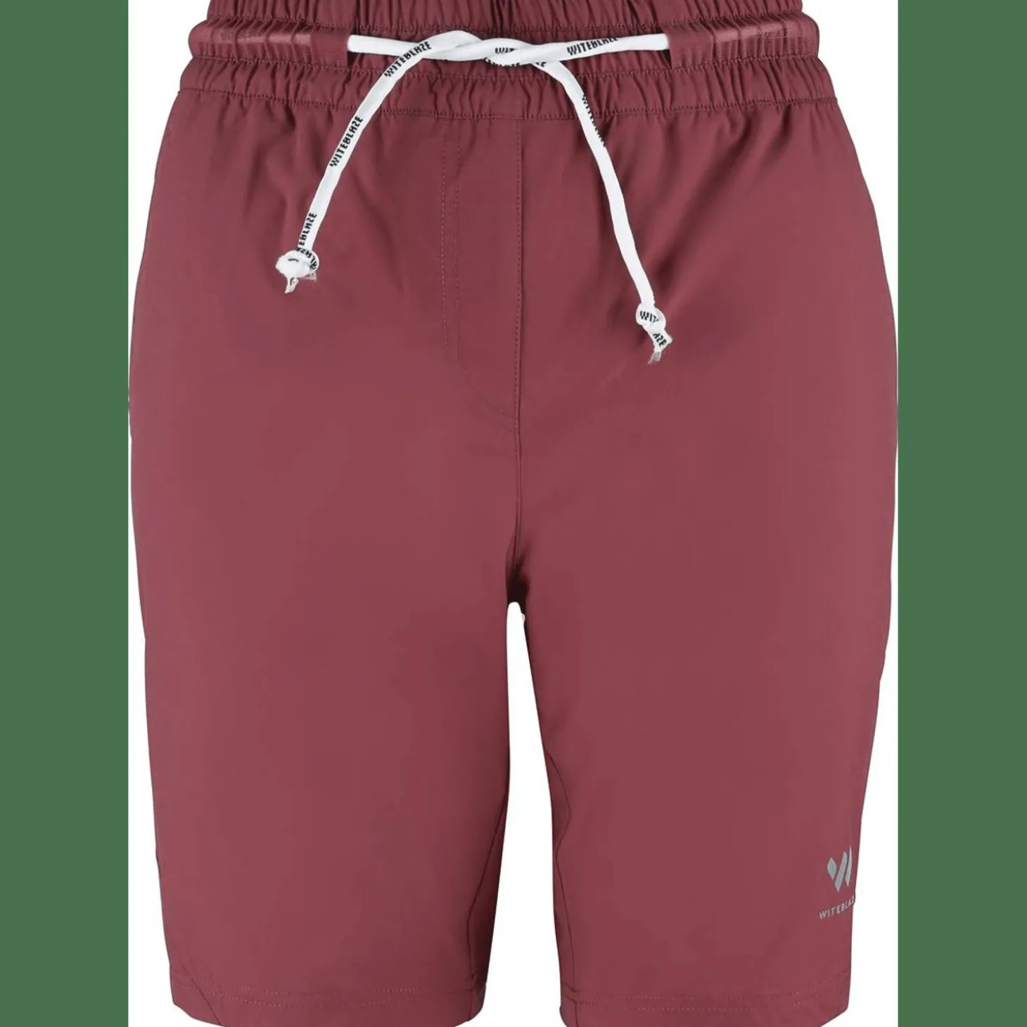 Maxi Damen Shorts