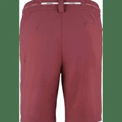 Maxi Damen Shorts