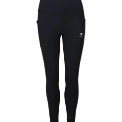 Maxine Damen Tights
