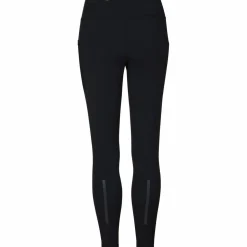 Maxine Damen Tights