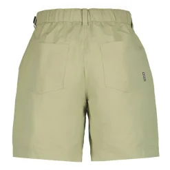 Mayflower Damen Shorts