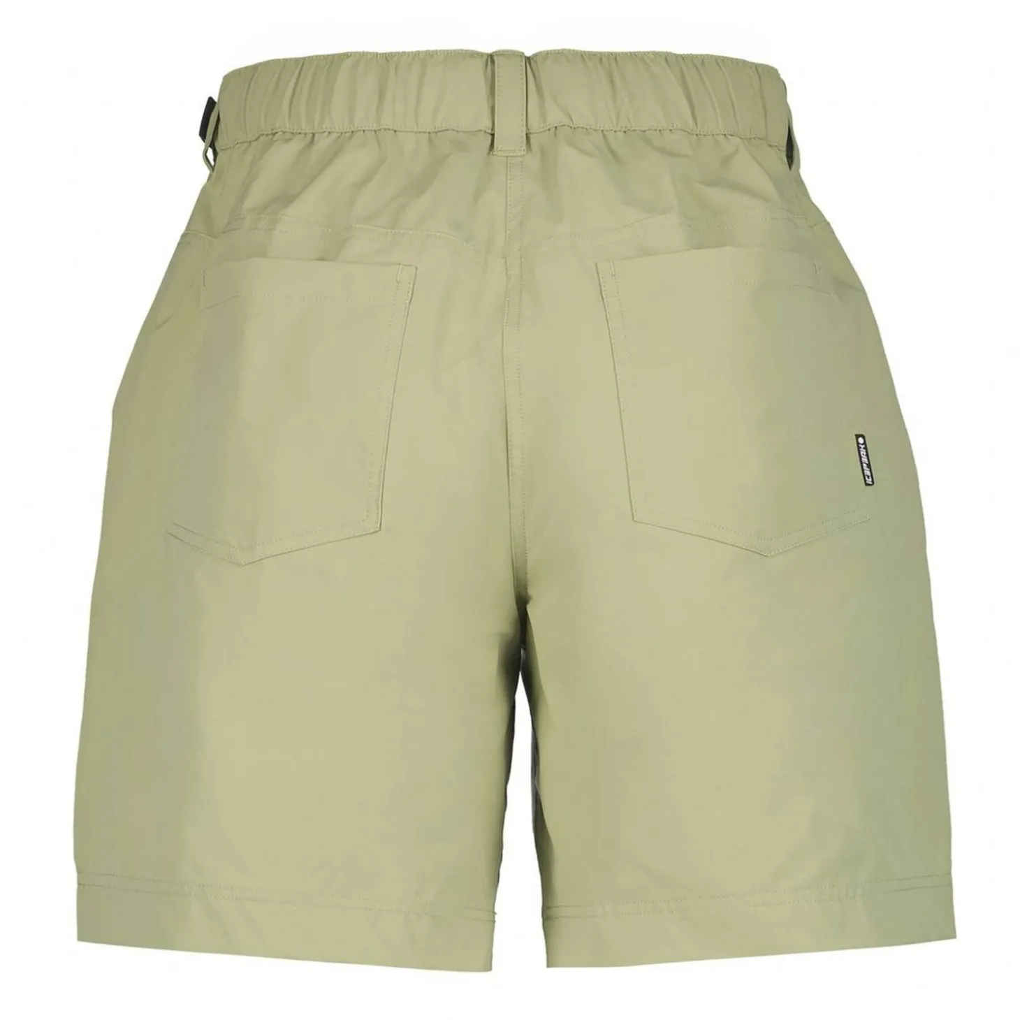 Mayflower Damen Shorts