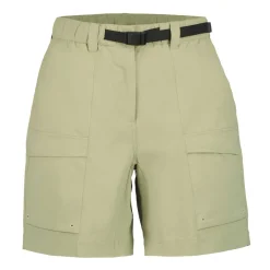 Mayflower Damen Shorts