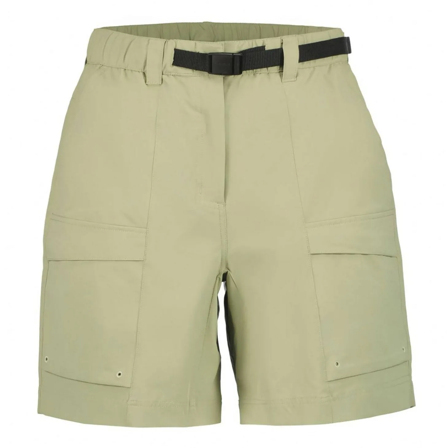 Mayflower Damen Shorts