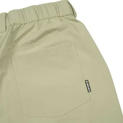 Mayflower Damen Shorts