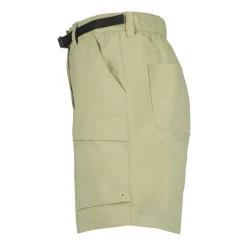 Mayflower Damen Shorts