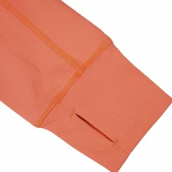 Mediapolis Damen Kapuzensweater