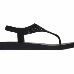 Meditation - Glamorous Muse Damen Sandalen