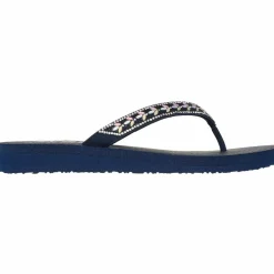 Meditation - Lucky One Damen Sandalen