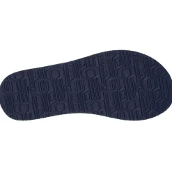 Meditation - Lucky One Damen Sandalen
