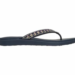 Meditation Luxe - Classic Romance Damen Sandalen
