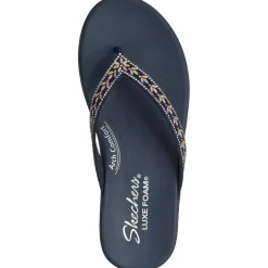 Meditation Luxe - Classic Romance Damen Sandalen