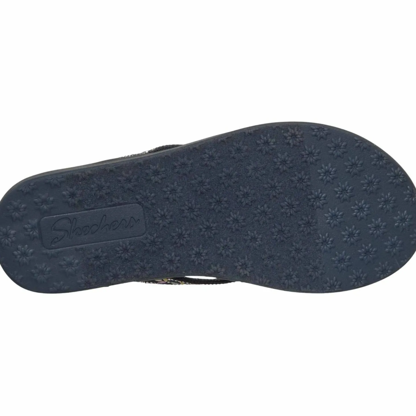 Meditation Luxe - Classic Romance Damen Sandalen