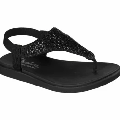 Meditation Luxe - Modern Event Damen Sandalen