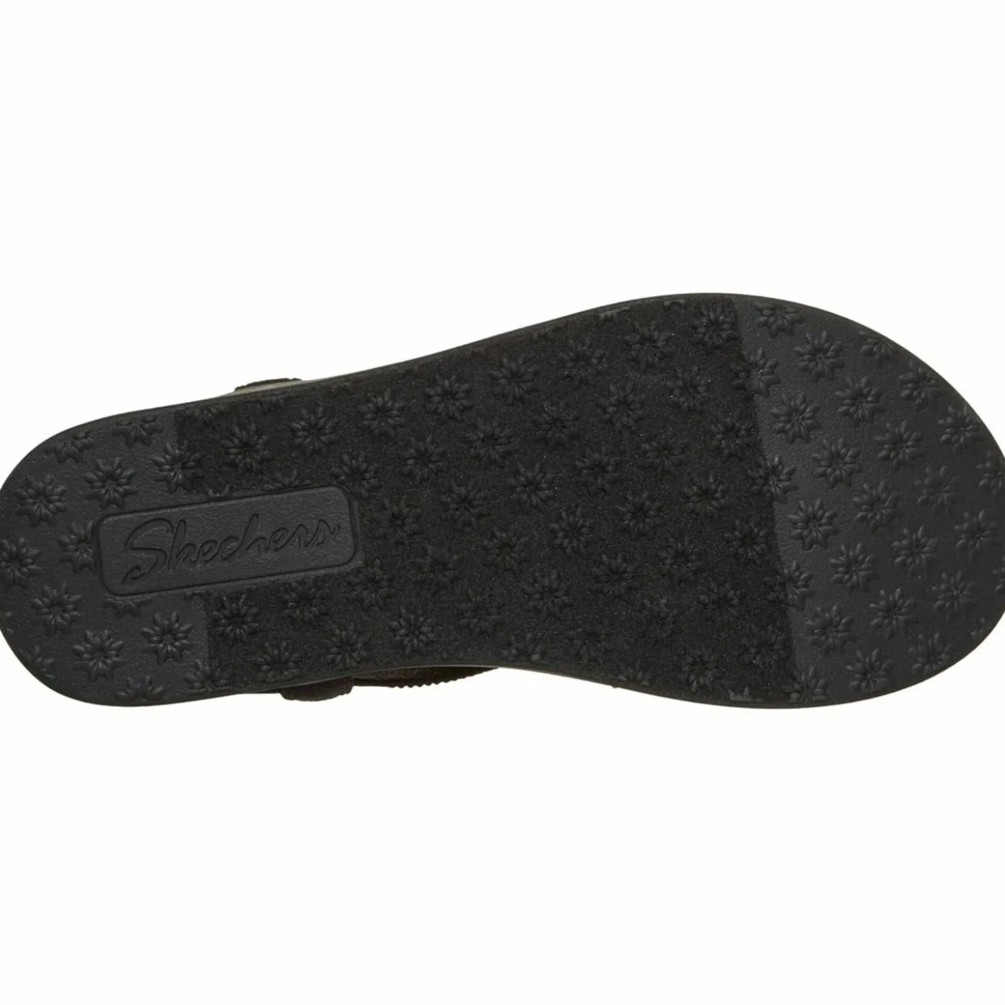 Meditation Luxe - Modern Event Damen Sandalen