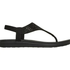 Meditation Luxe - Modern Event Damen Sandalen