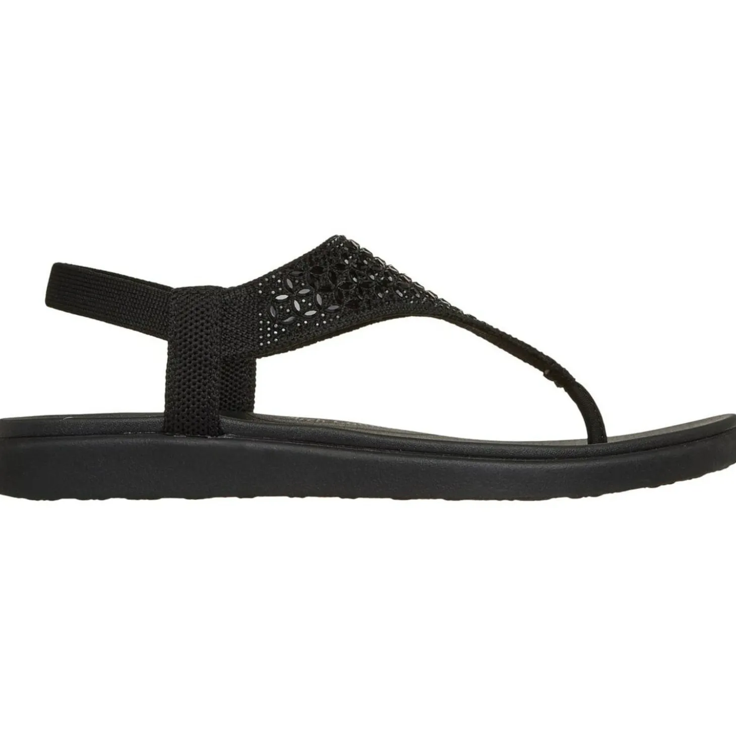 Meditation Luxe - Modern Event Damen Sandalen