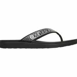 Meditation Luxe - Sunny Glow Damen Sandalen