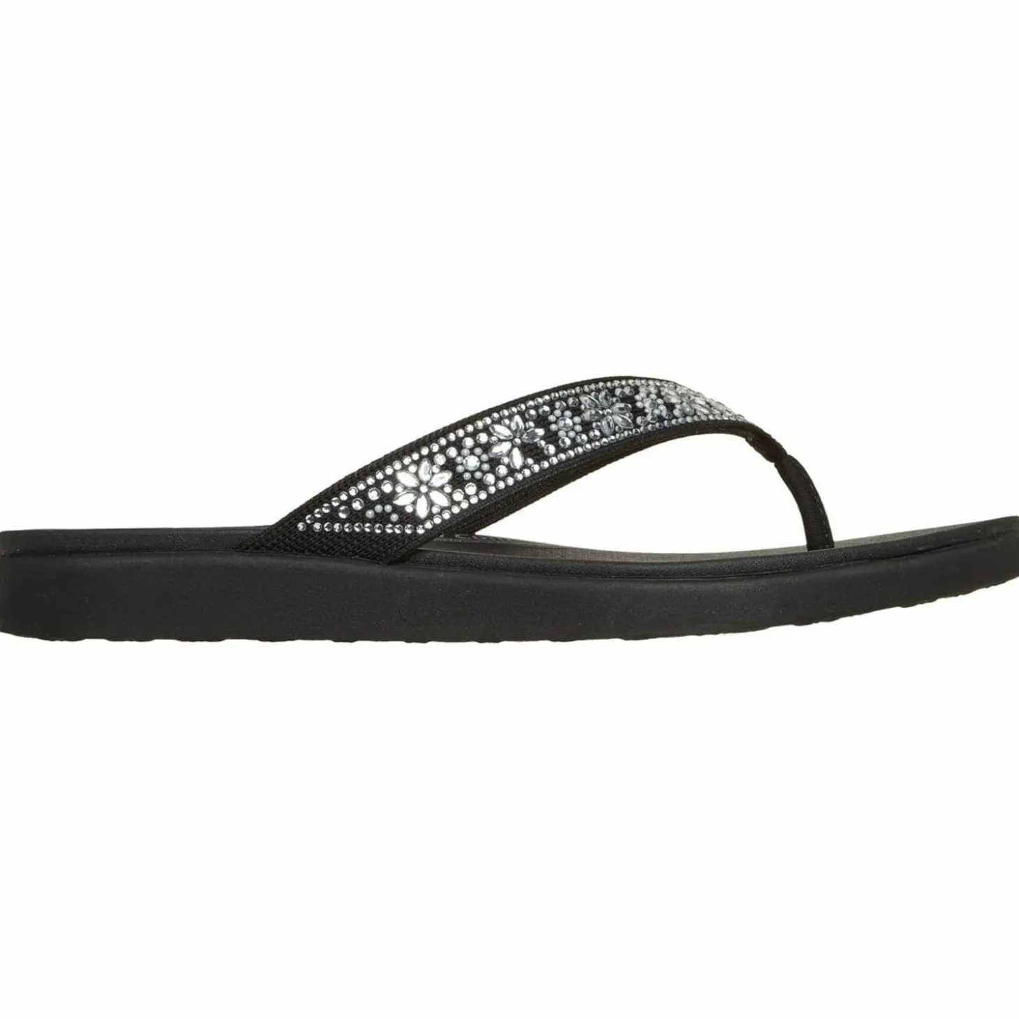 Meditation Luxe - Sunny Glow Damen Sandalen
