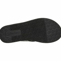Meditation Luxe - Sunny Glow Damen Sandalen