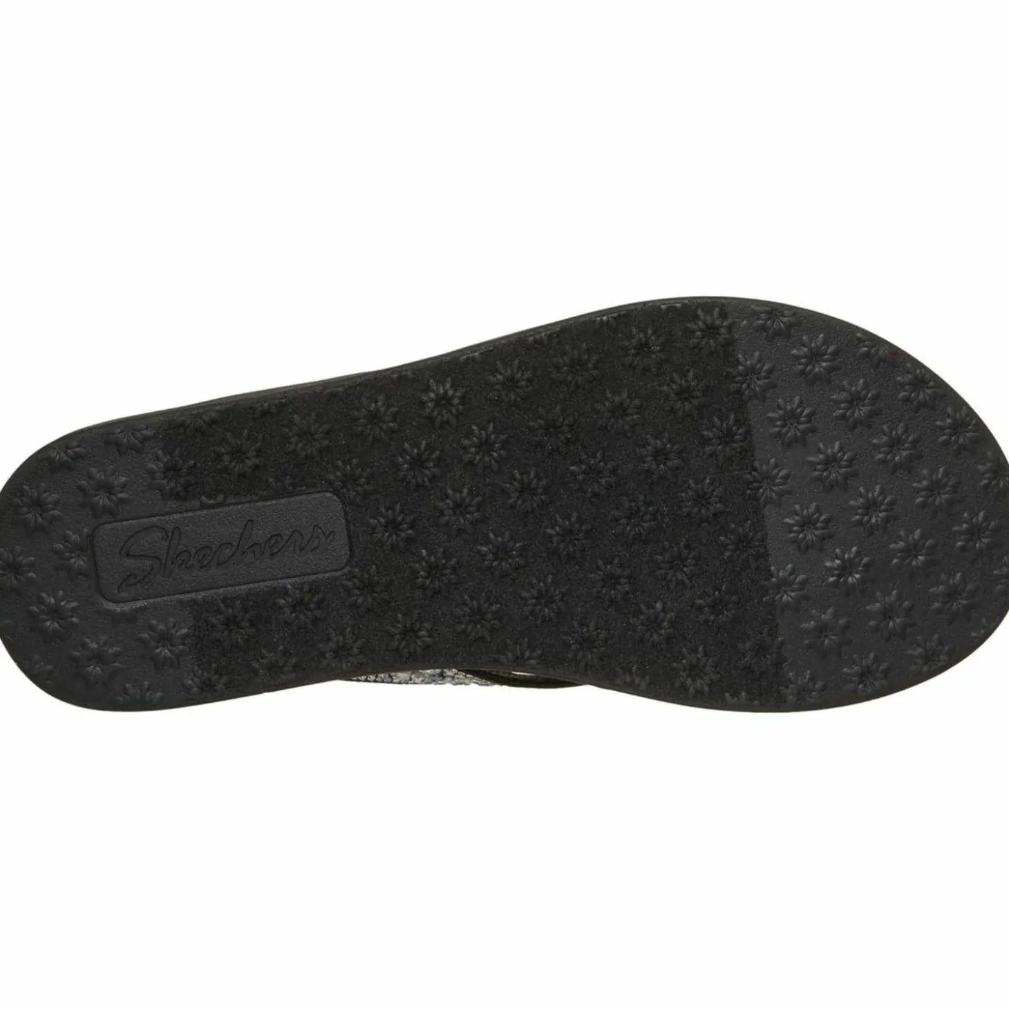 Meditation Luxe - Sunny Glow Damen Sandalen