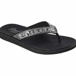 Meditation Luxe - Sunny Glow Damen Sandalen