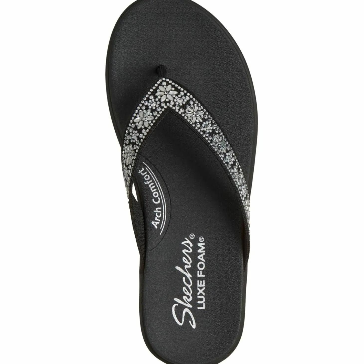 Meditation Luxe - Sunny Glow Damen Sandalen