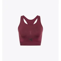 Medium Stratozero Damen Bustier