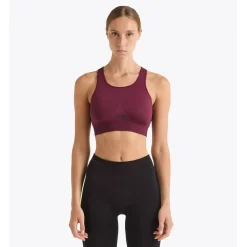 Medium Stratozero Damen Bustier