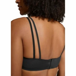 Medium Support Active Bra Damen Sport-BH