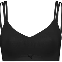 Medium Support Active Bra Damen Sport-BH