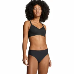 Medium Support Active Bra Damen Sport-BH