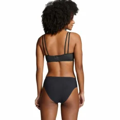 Medium Support Active Bra Damen Sport-BH